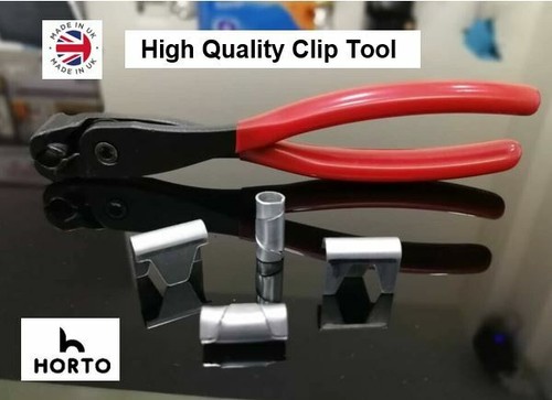 Maschendraht clip werkzeug - maschendraht,