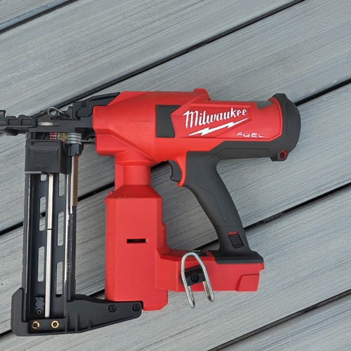 Milwaukee m18ffus benzin - milwaukee, m18ffus-0c