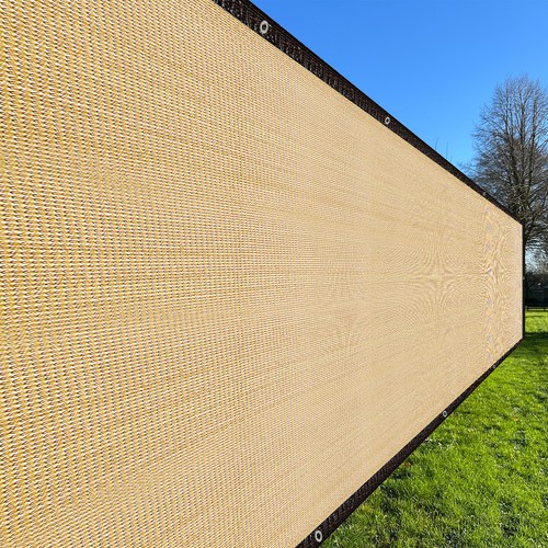 Für fence privacy screen - für,