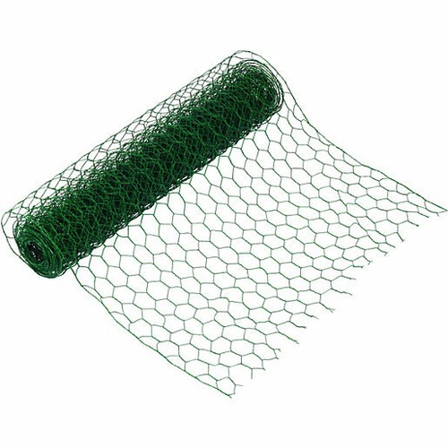 Grün pvc beschichtetes - pvc,