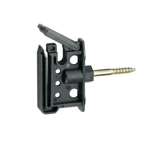 Elektrozaun mm - elektrozaun, 40