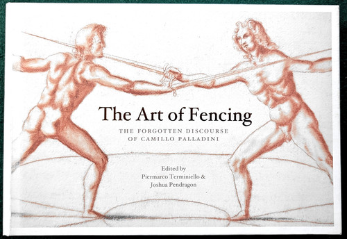 The art fencing - fencing,