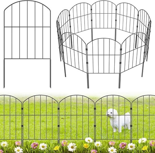 Gartenzaun gesamt 800 - gartenzaun,,