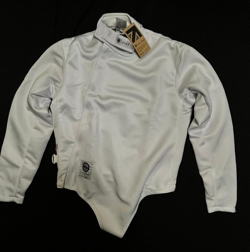 Leon paul phoenix fechtjacke - paul,