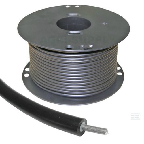 Ausführkabel elektrozaun - ausfÜhrkabel,