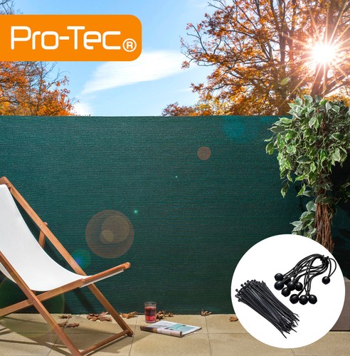 220 grün - g/m²,