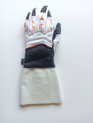 Fwf germany fencing glove - fwf,