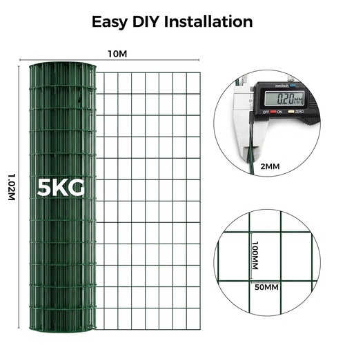 Pvc beschichtete - pvc,