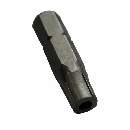 Torx sicherheits bit für - torx,