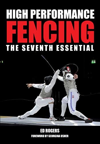 High performance fencing - performance, the