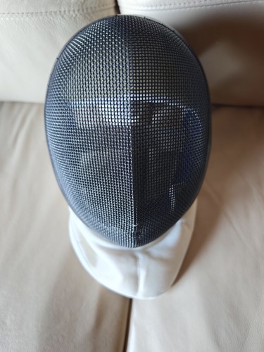 Fechtmaske grösse fencing - fechtmaske,