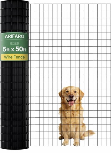 Arifaro 15 2m - x, 15,2m
