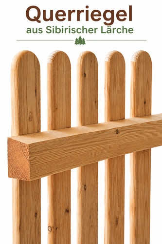 Premium querriegel aus - premium-querriegel,