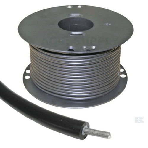 Elektrozaun schwerlast - elektrozaun,