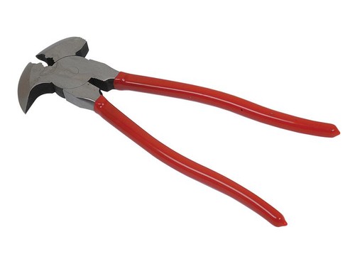 Sparex fencing tool - fencing,