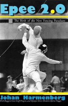 Epee the birth - 2.0:,