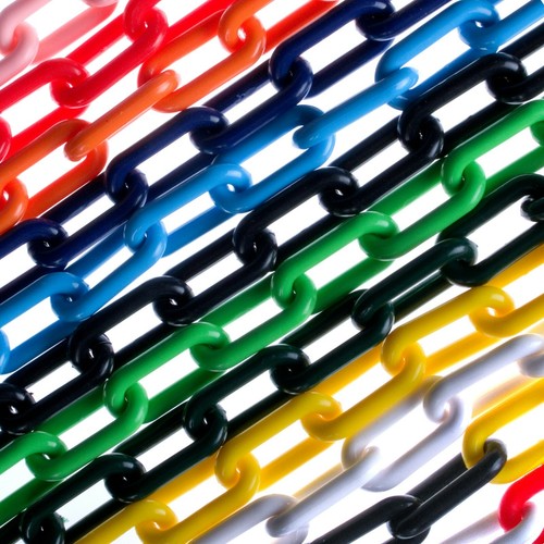 Muster 25m 8mm - muster,, 5,10