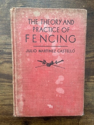 Rare 1933 1st edition theory - 1st,