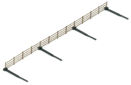 Brandneu verpackt r537 hornby - r537,
