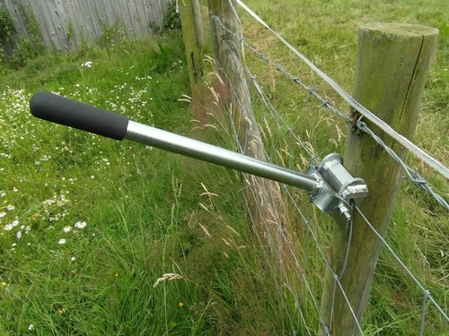 Schnellklammer abzieher - schnellklammer,