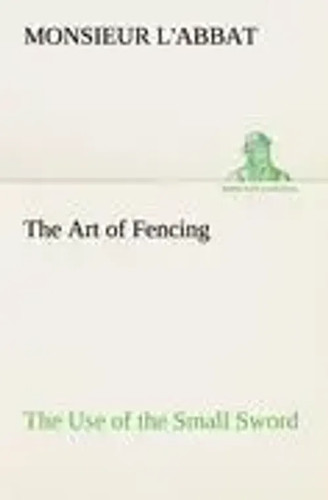 Monsieur abbat the art of - l'abbat,
