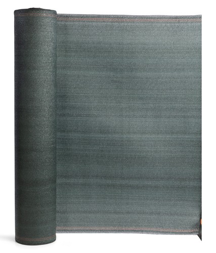220gsm sichtschutznetz garten - sichtschutznetz,