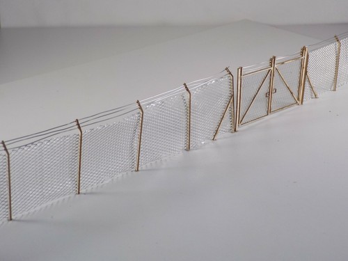 10ft kettenglied - 10ft,