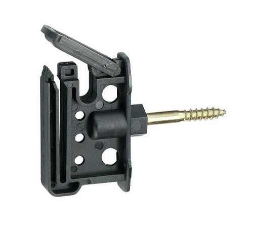 Bandisolatoren 100 - x,