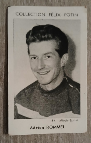 Felix potin 1952 adrien - potin,