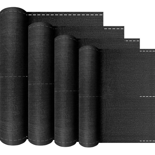Fencing privacy screen hdpe - privacy,
