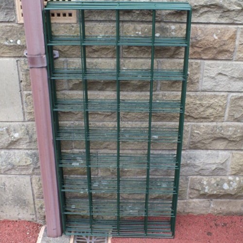 Pvc beschichtete 0 5m - pvc,