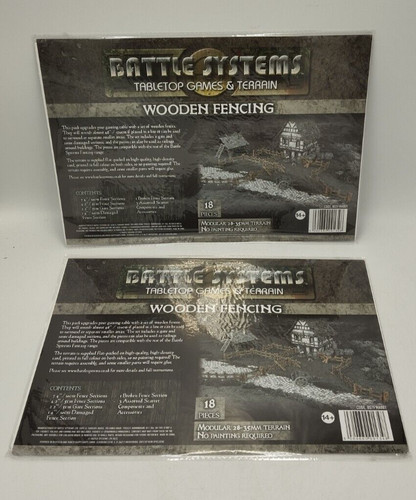 Tabletop terrain wooden - tabletop,