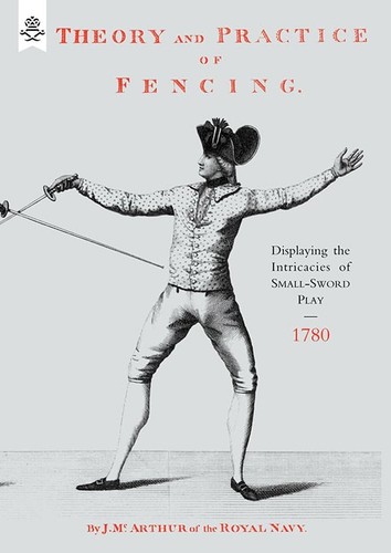 Theory and practice fencing - and,