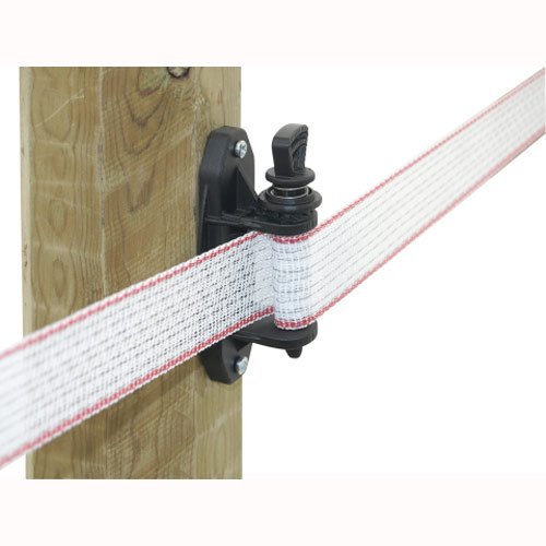 Bandspanner für - 40,