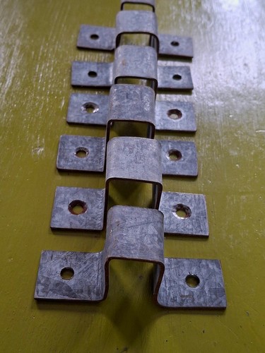 Schwerlast zaunwinkel aus - schwerlast,