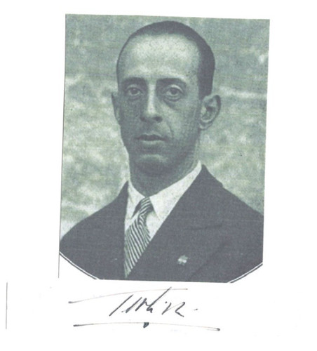 Rodolfo terlizzi italien - rodolfo,