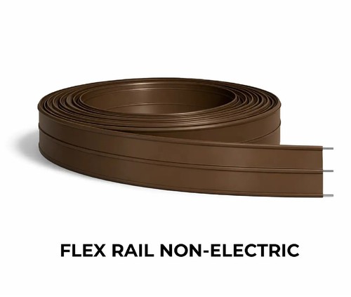 Eichhörnchen flexzaun - eichhÖrnchen,,