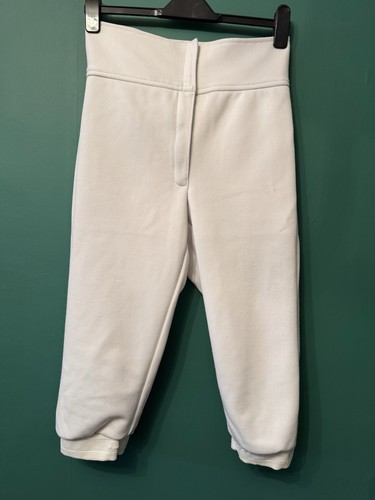 Vintage leon paul - vintage,