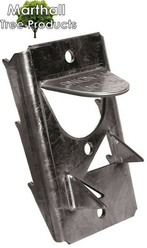 Schraubstock beißzaun - schraubstock,