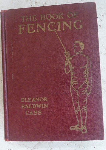 Vintage book 1930 the - book, of